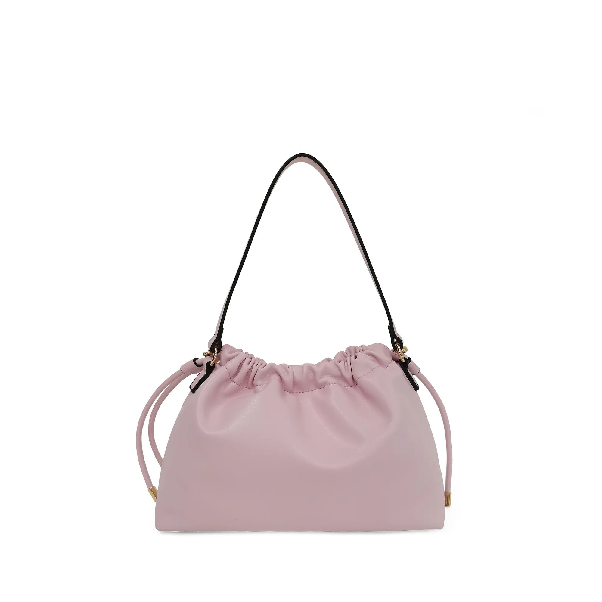 LE PANDORINE Borsa A Spalla Pam PS256B051 Donna