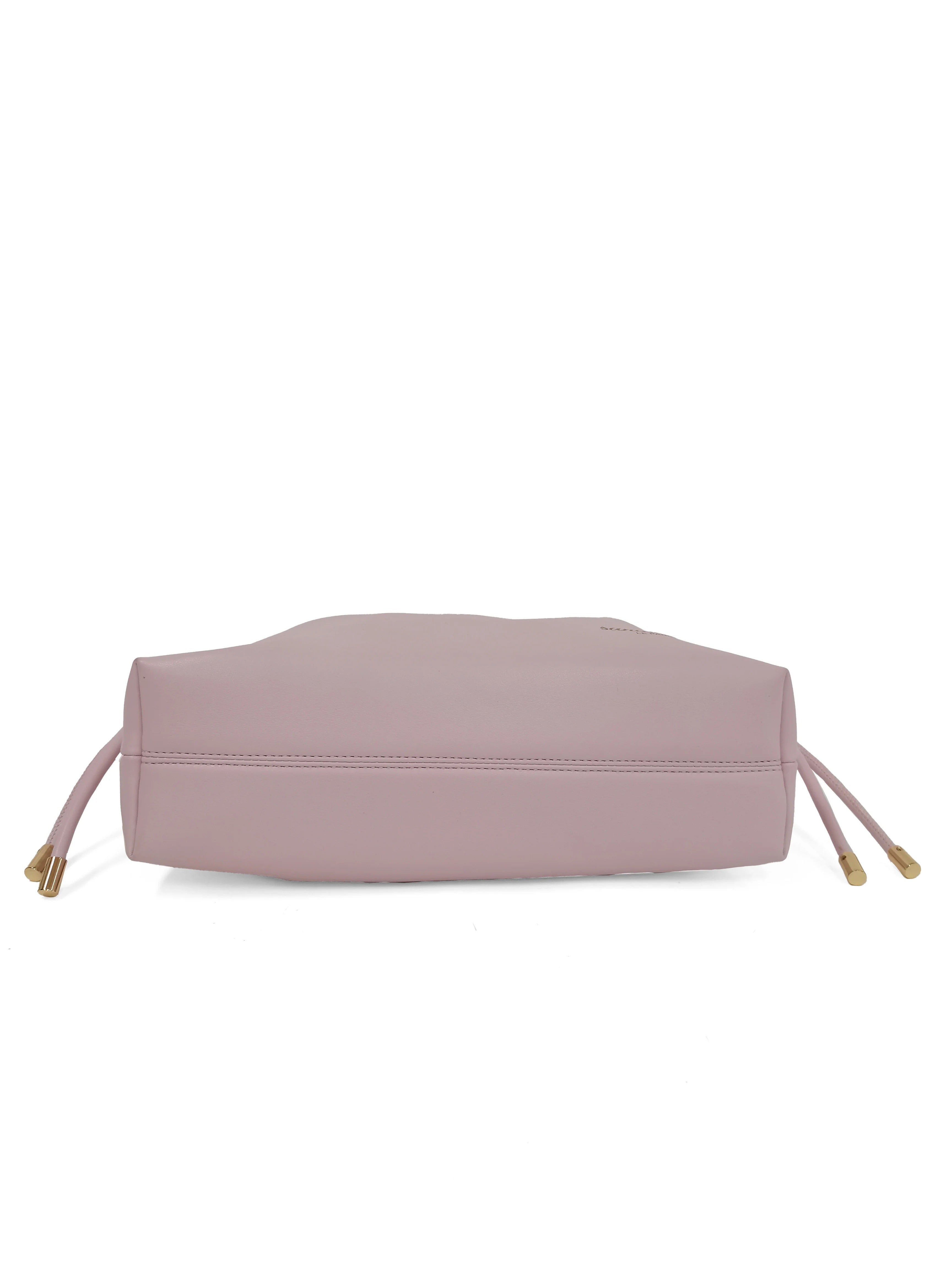 LE PANDORINE Borsa A Spalla Pam PS256B051 Donna