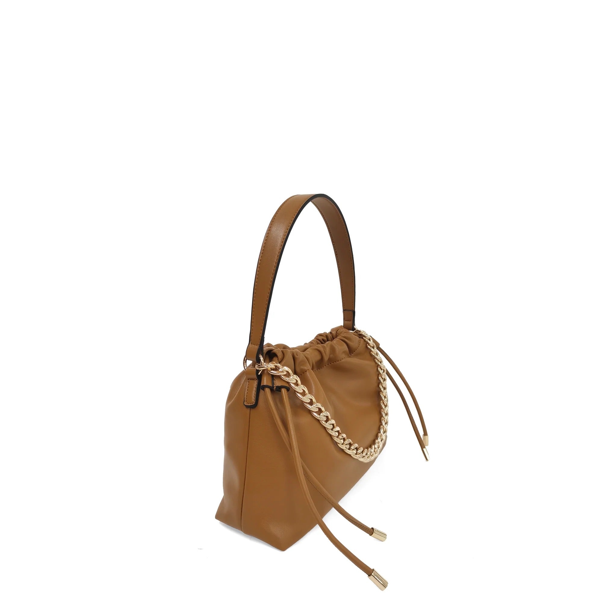 LE PANDORINE Borsa A Spalla Pam PS256B051 Donna