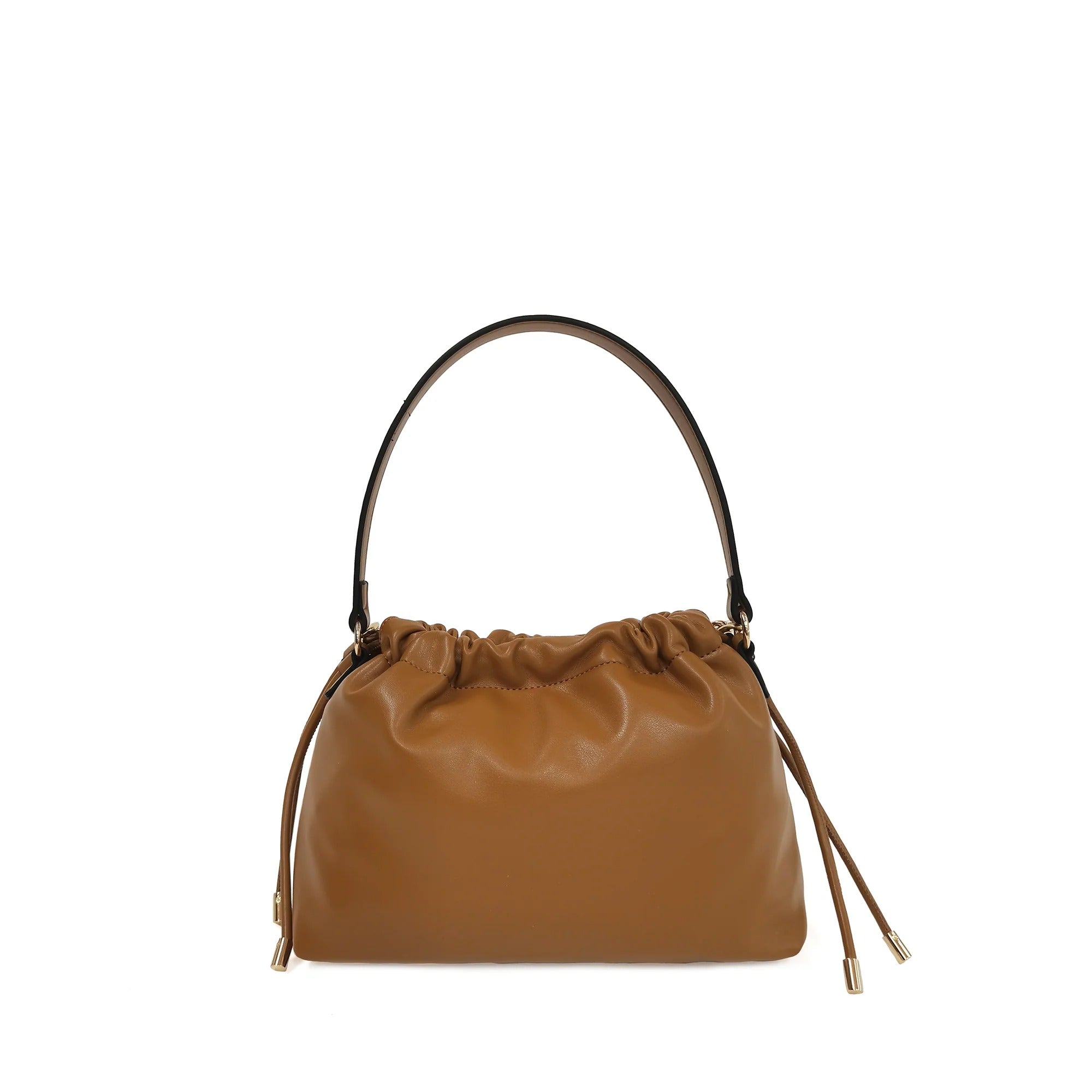 LE PANDORINE Borsa A Spalla Pam PS256B051 Donna