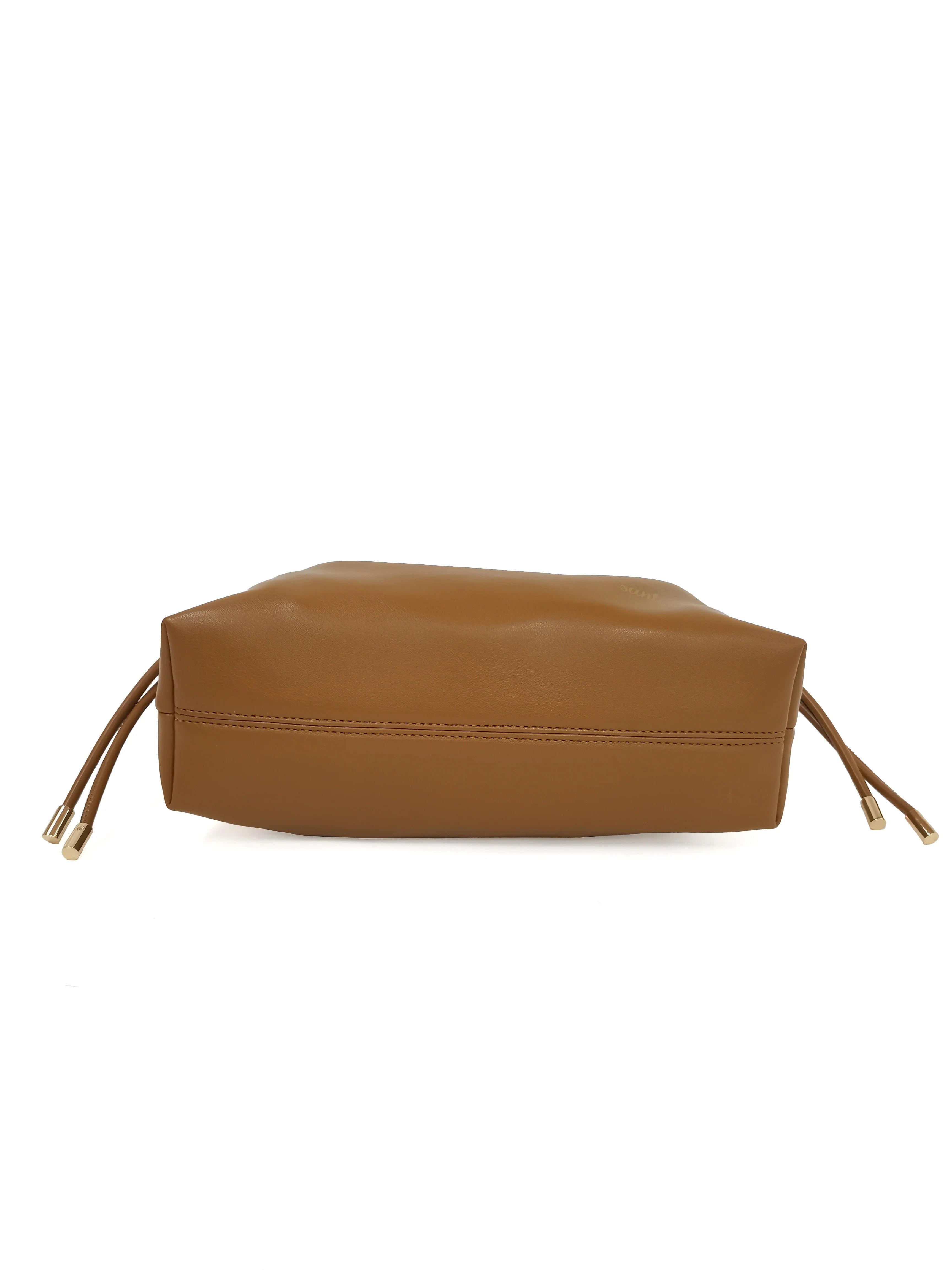 LE PANDORINE Borsa A Spalla Pam PS256B051 Donna
