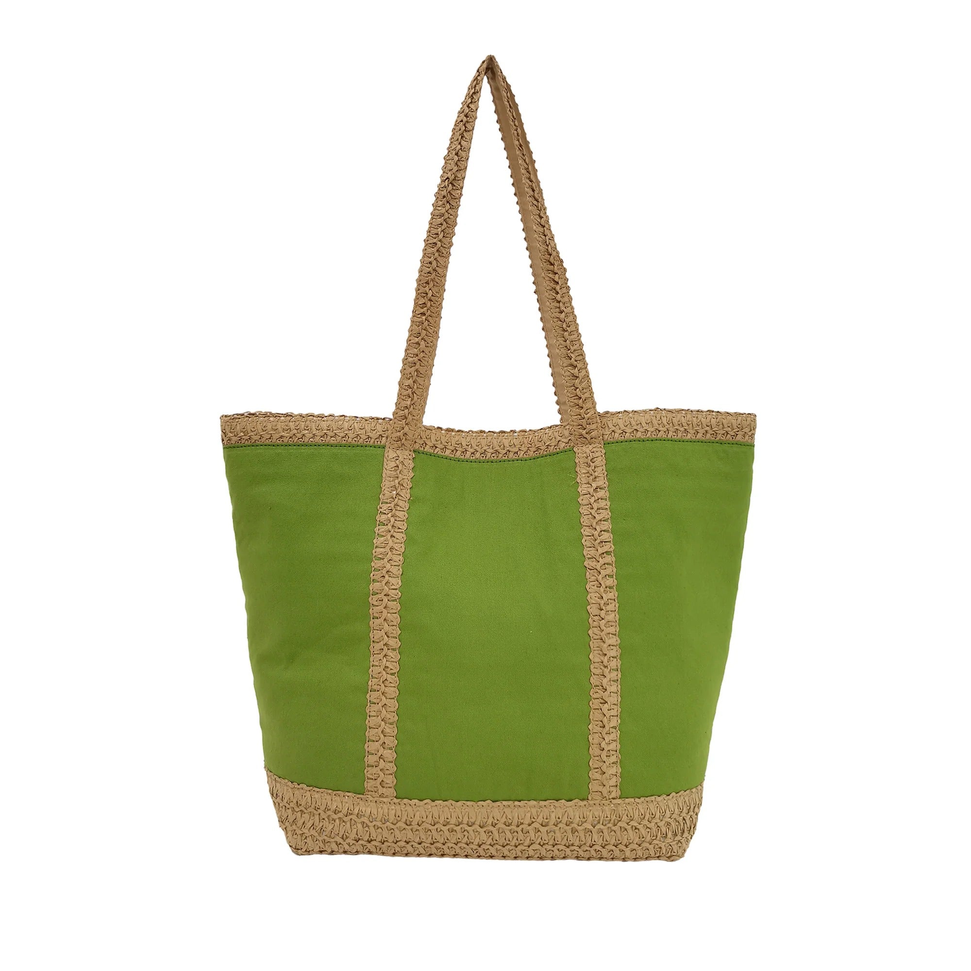 LE PANDORINE Borsa A Spalla Santa Fé PS259B080 Donna