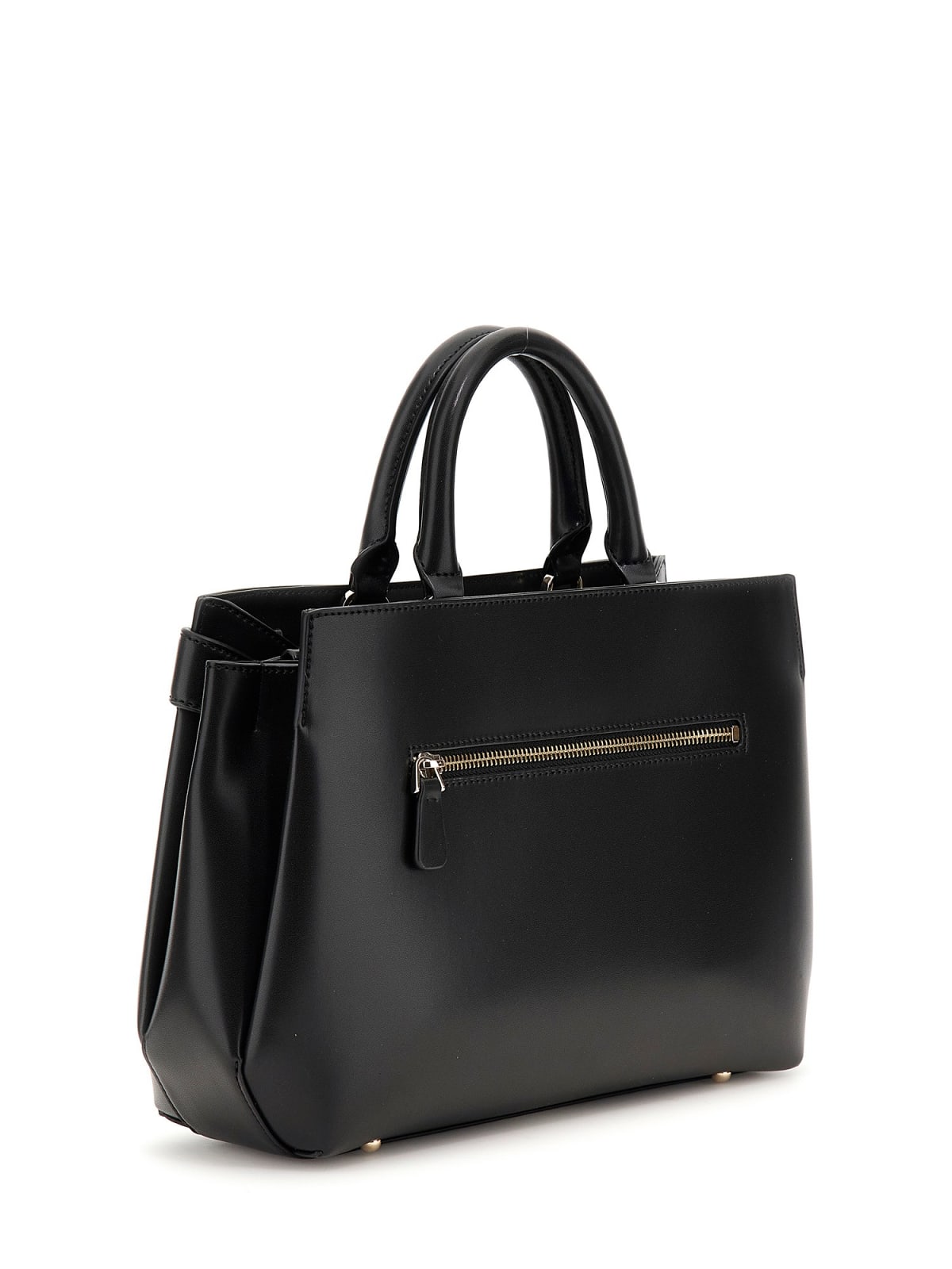 GUESS Borsa A Mano Girlfriends Lorelei HWVG9639060 Donna