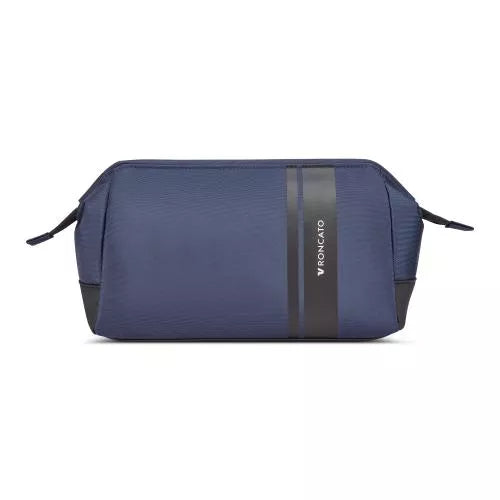 RONCATO Necessaire Metropolitan 414467 Unisex