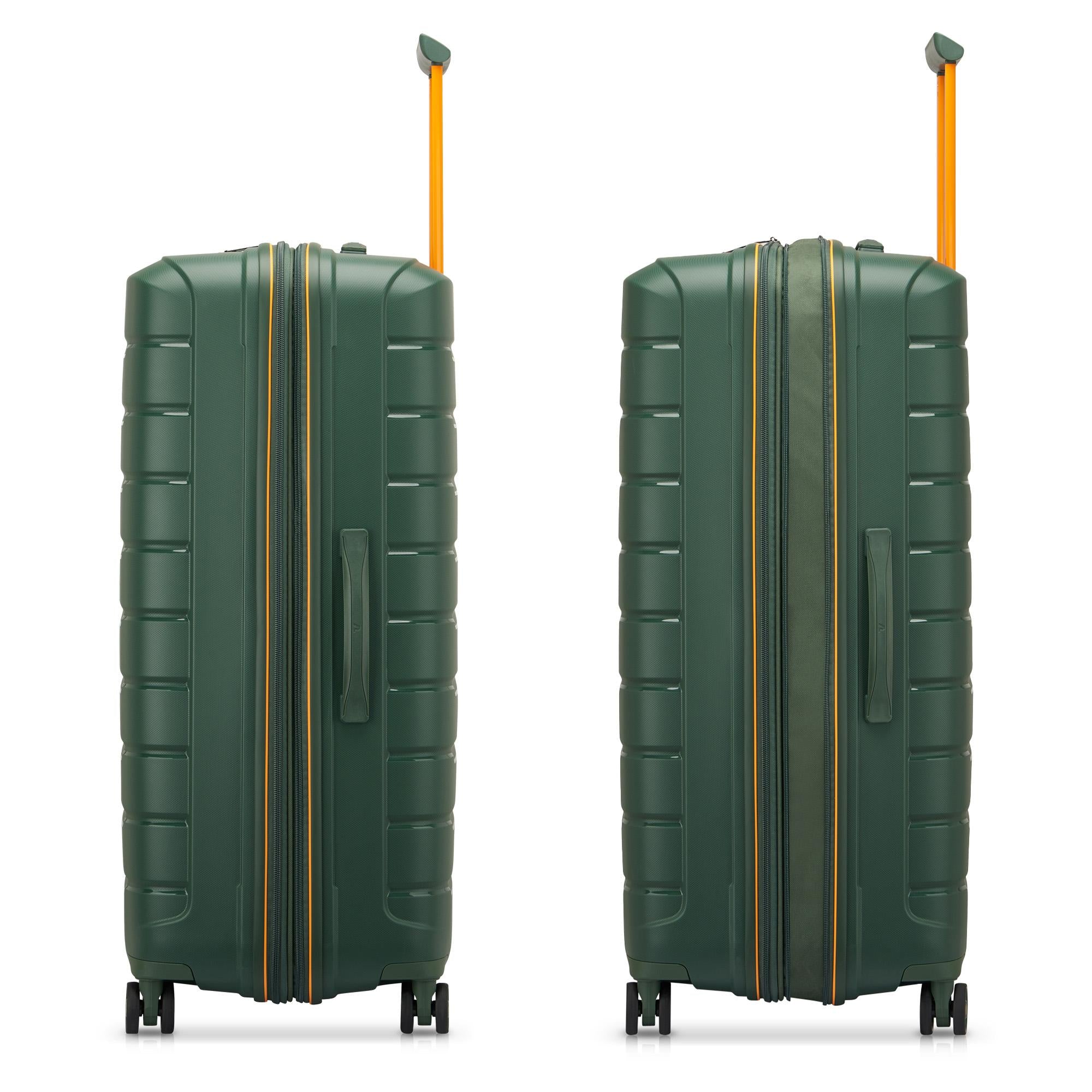 RONCATO Trolley Grande  B-Flying Move 418181 Unisex