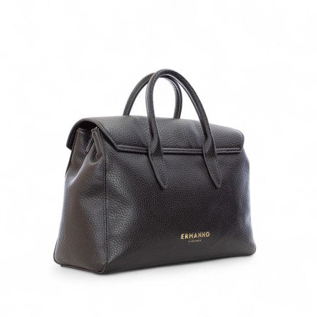 ERMANNO FIRENZE Borsa A Mano Veronica 12402019 Donna