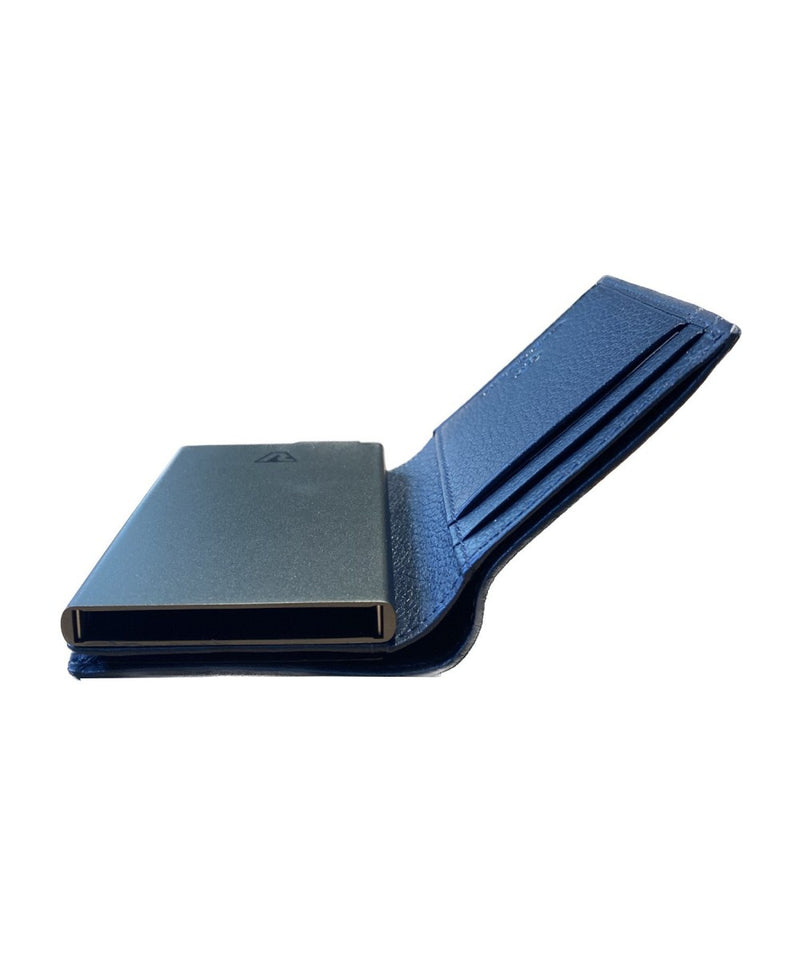 RONCATO Portafoglio Iron 4.0 400716 Uomo