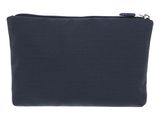 MANDARINA DUCK Beauty Vanity MD20 P10QMMN9 Donna