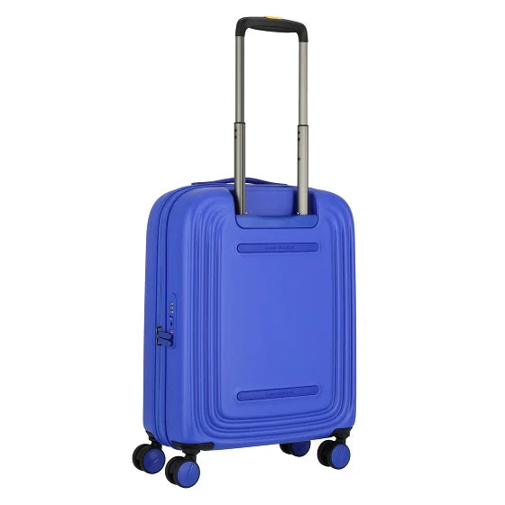 MANDARINA DUCK  Trolley Cabina P10SZV24 Unisex
