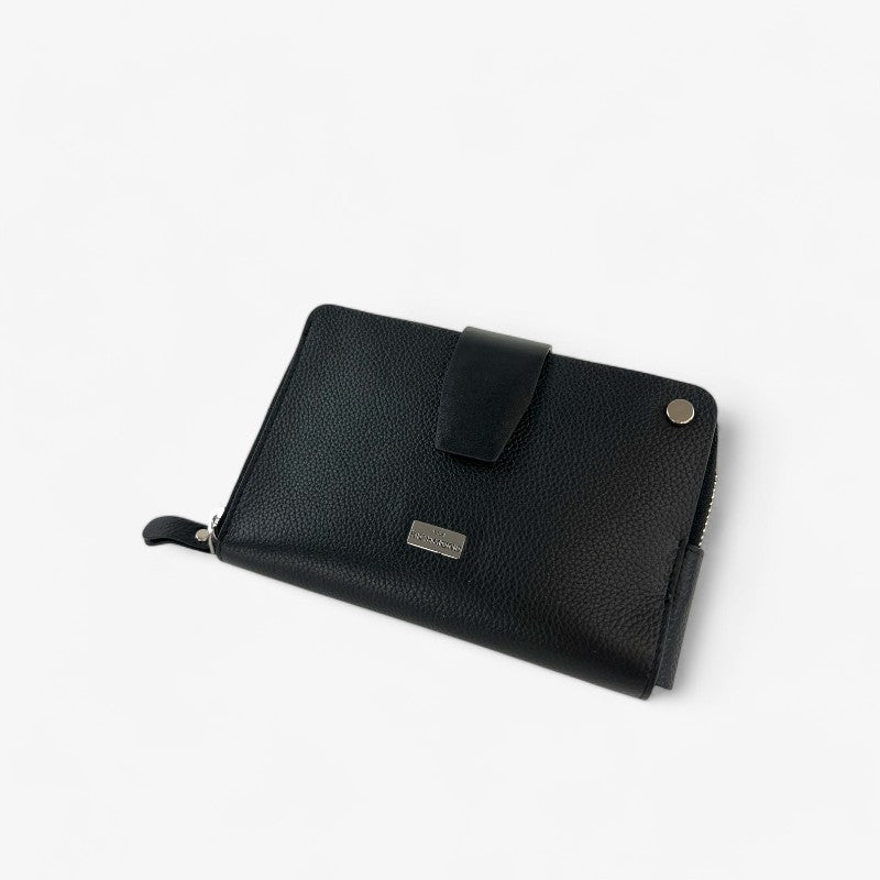 JOHN RICHMOND Pochette JR-W74 Uomo