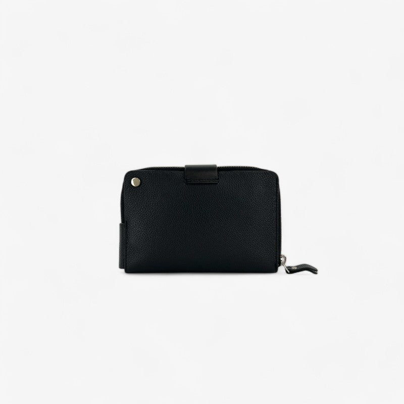 JOHN RICHMOND Pochette JR-W74 Uomo