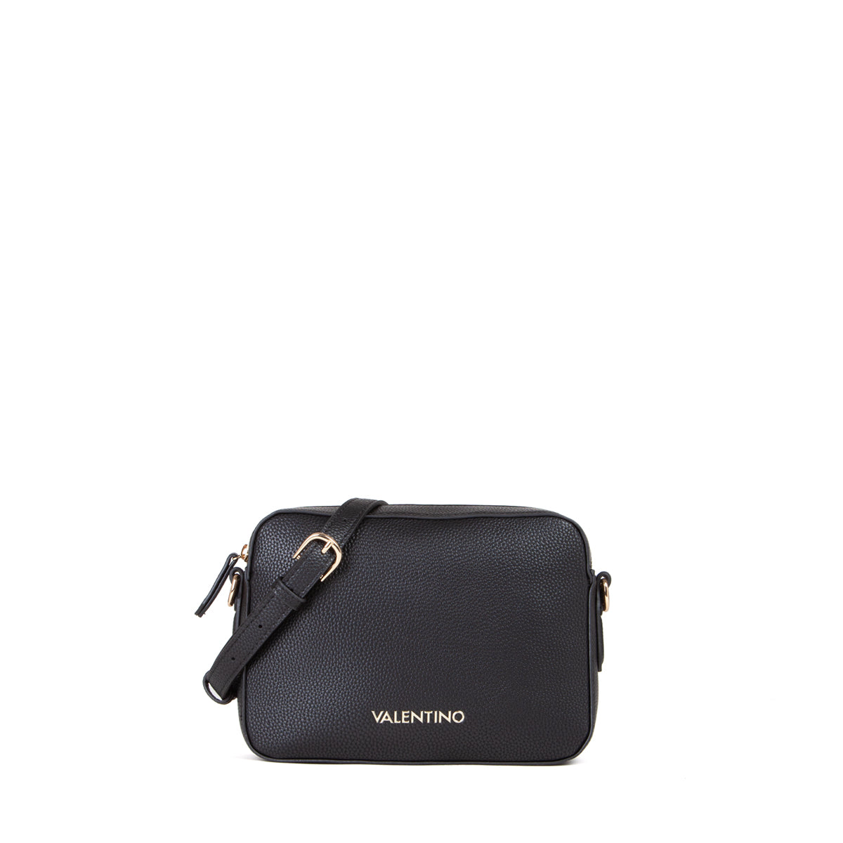 VALENTINO BAGS Borsa A Tracolla Brixton VBS7LX07 Donna