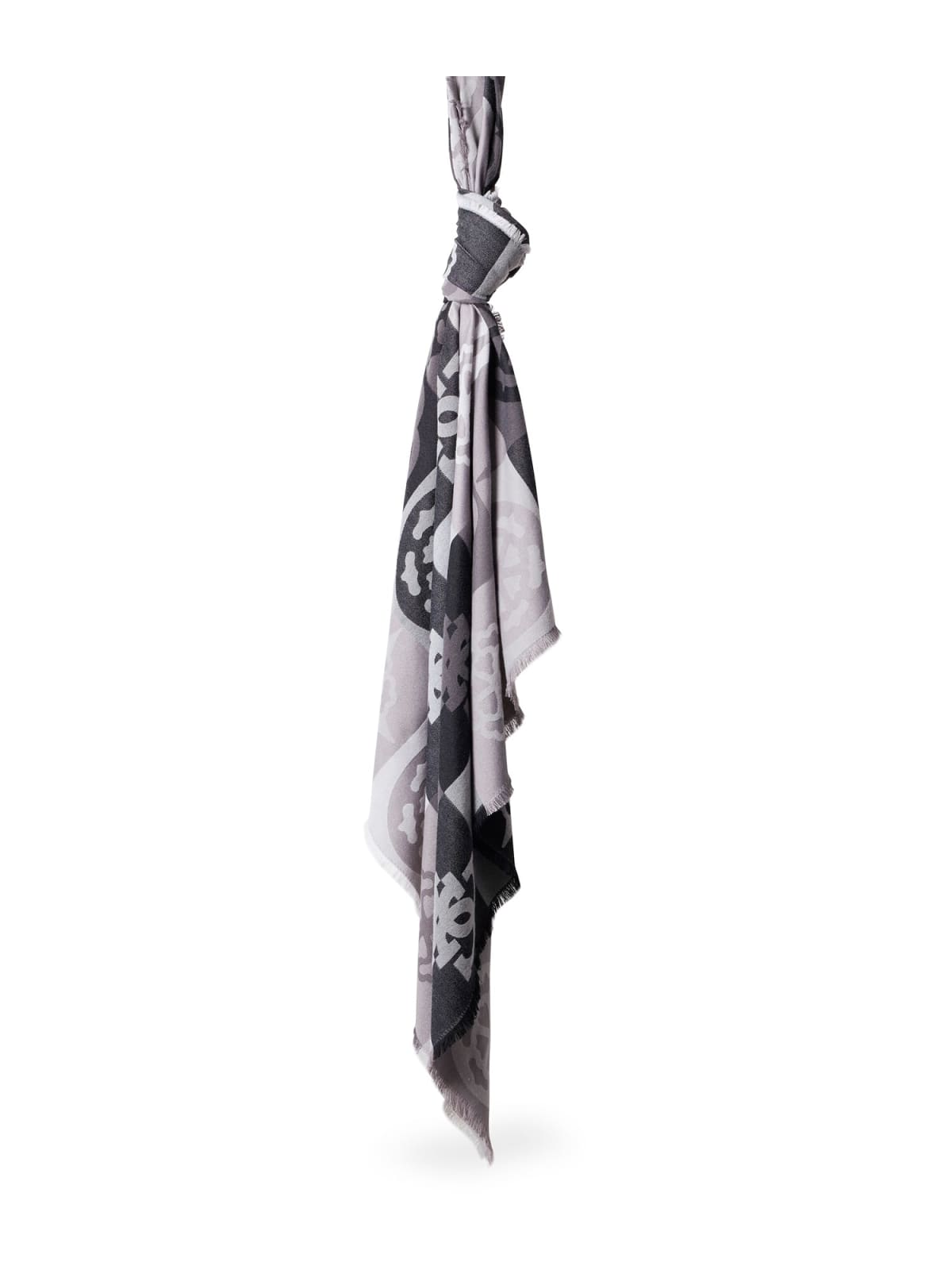 GUESS Sciarpa  AW5248POL03 Donna