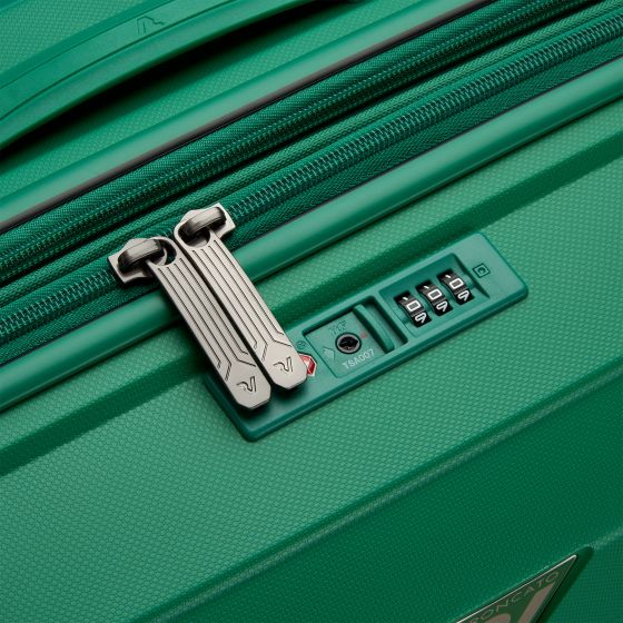 RONCATO Trolley Cabina  B-Flying Move  418183 Unisex