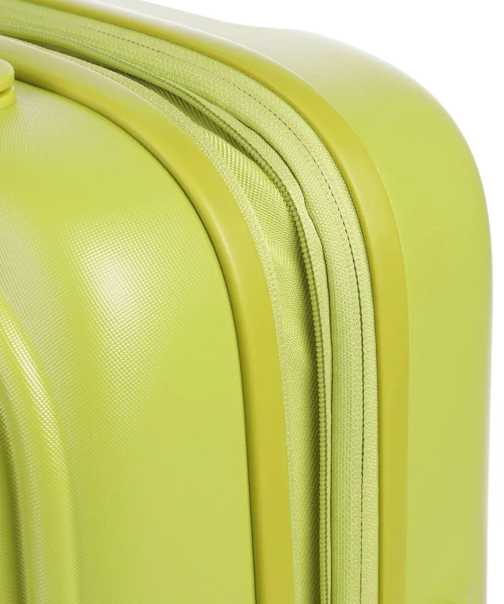 MANDARINA DUCK  Trolley Cabina P10SZV24 Unisex