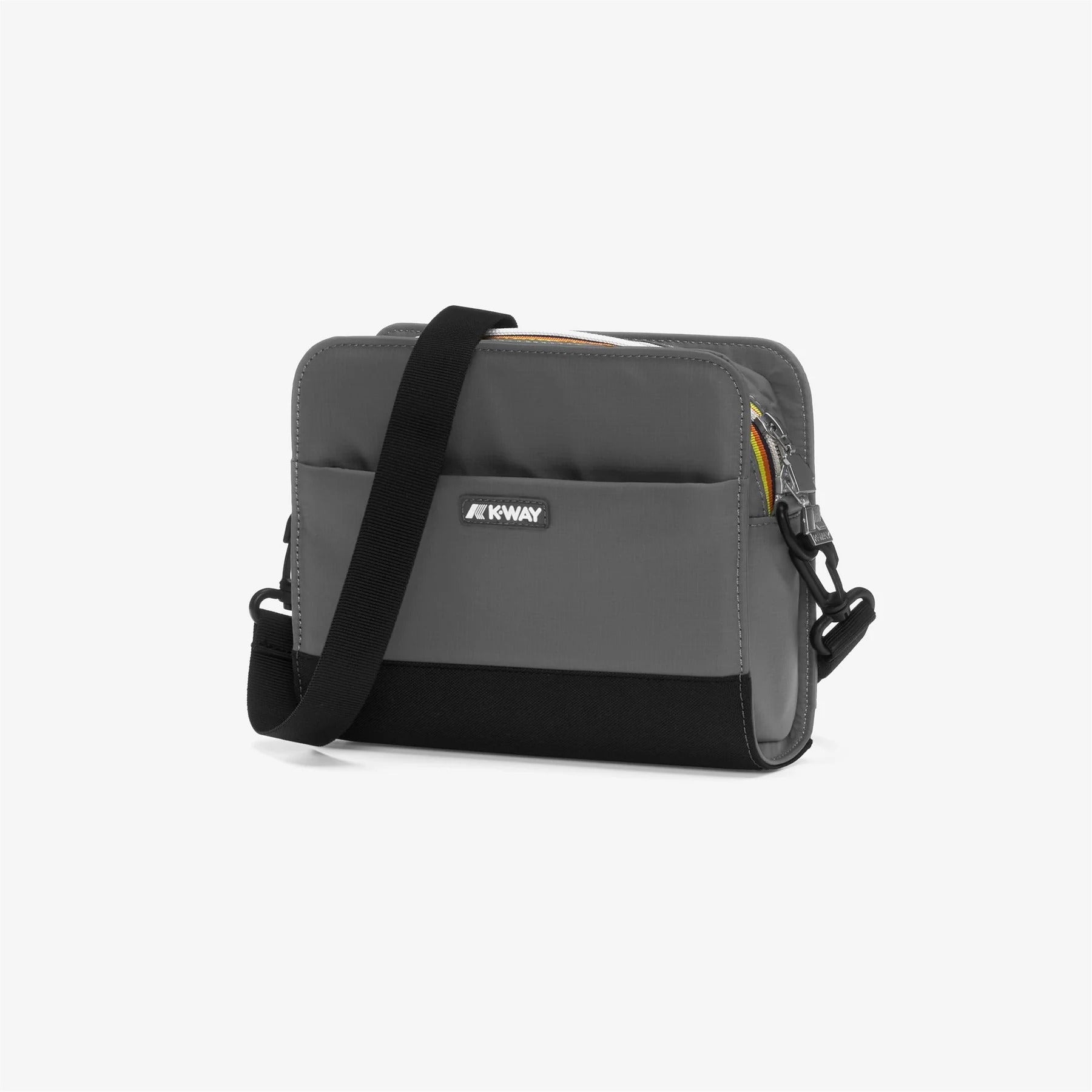 K-WAY Borsa A Tracolla Marybell  K8124ZW Unisex