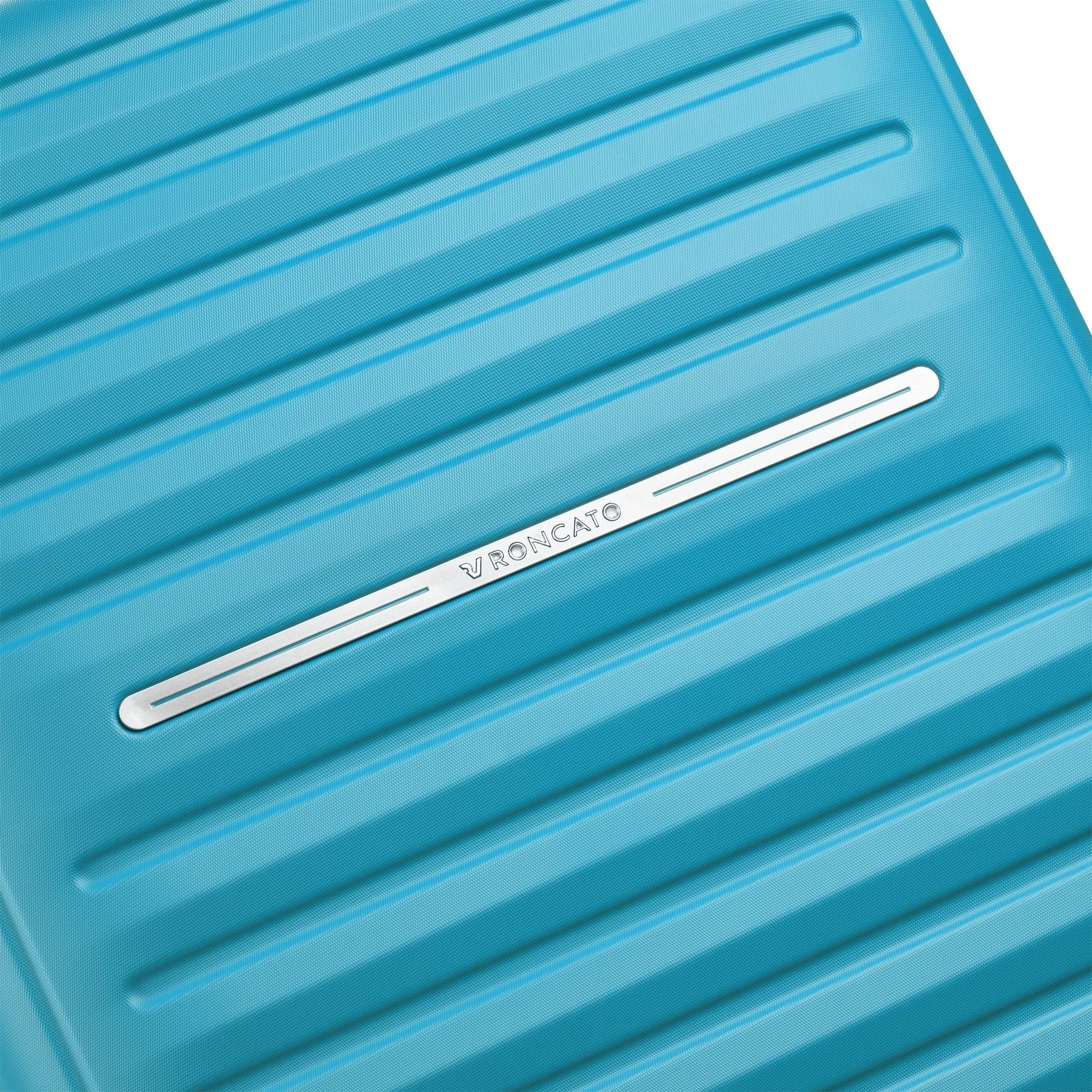 RONCATO Trolley Medio Ibiza 413142