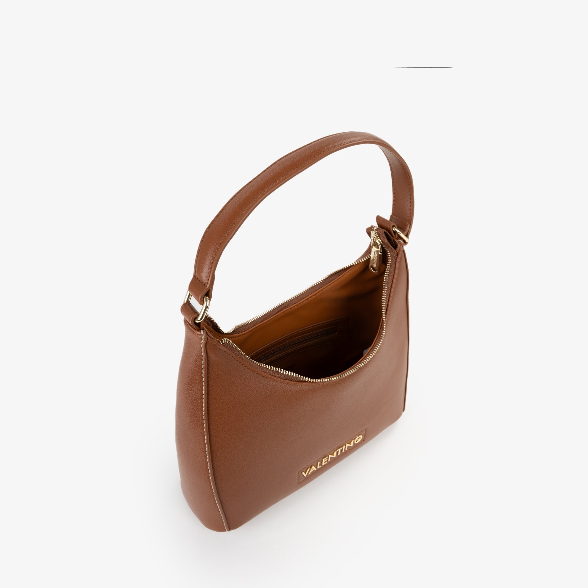 VALENTINO BAGS Borsa A Spalla Aury RE VBS9OB07 Donna