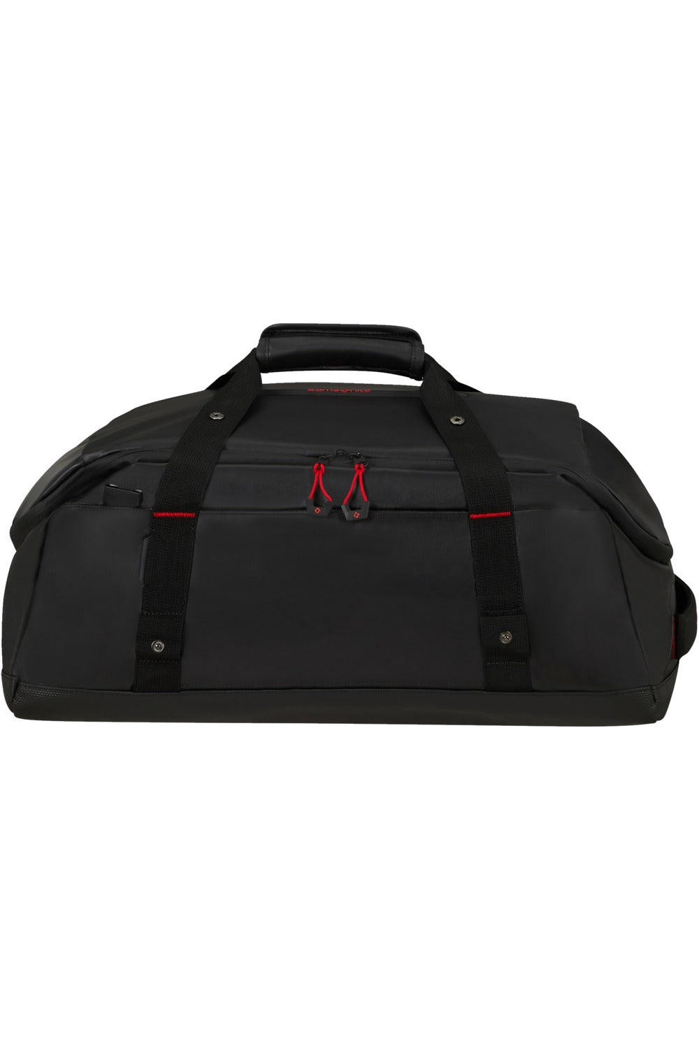 SAMSONITE Borsone da Viaggio ECODIVER  140875 Unisex