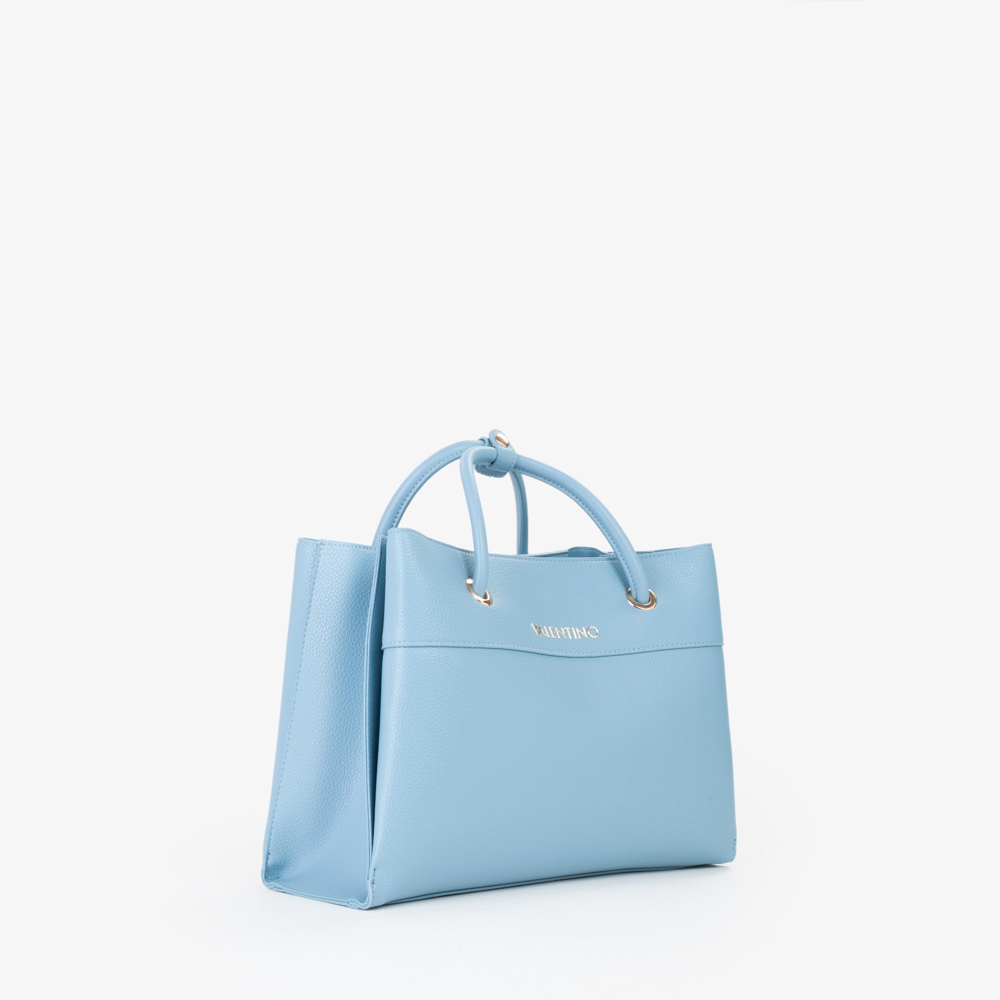 VALENTINO BAGS BORSA ALEXIA VBS5A802 Donna