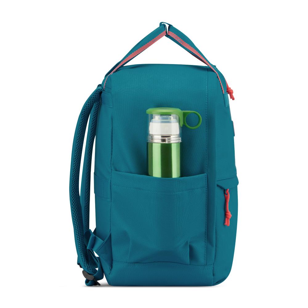 RONCATO MODO Zaino Da Cabina Starlight 423455 Unisex