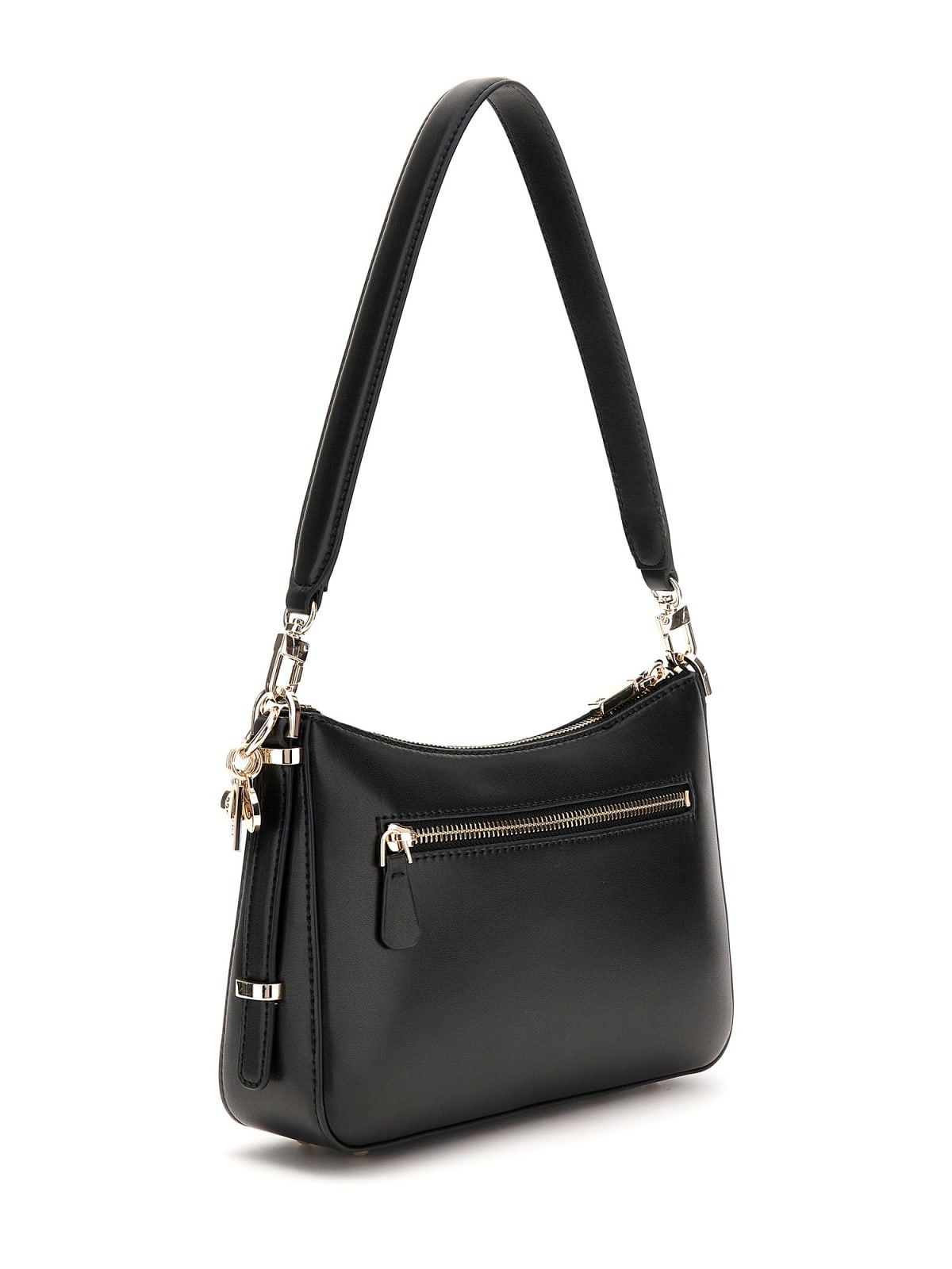 GUESS Borsa A Spalla Daryna Top HWVG9493180 Donna