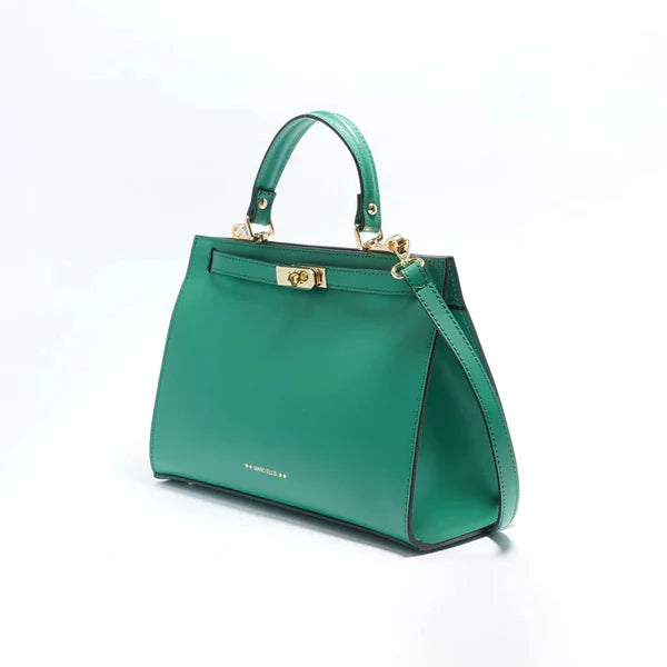 MARC ELLIS Borsa Queen M RU