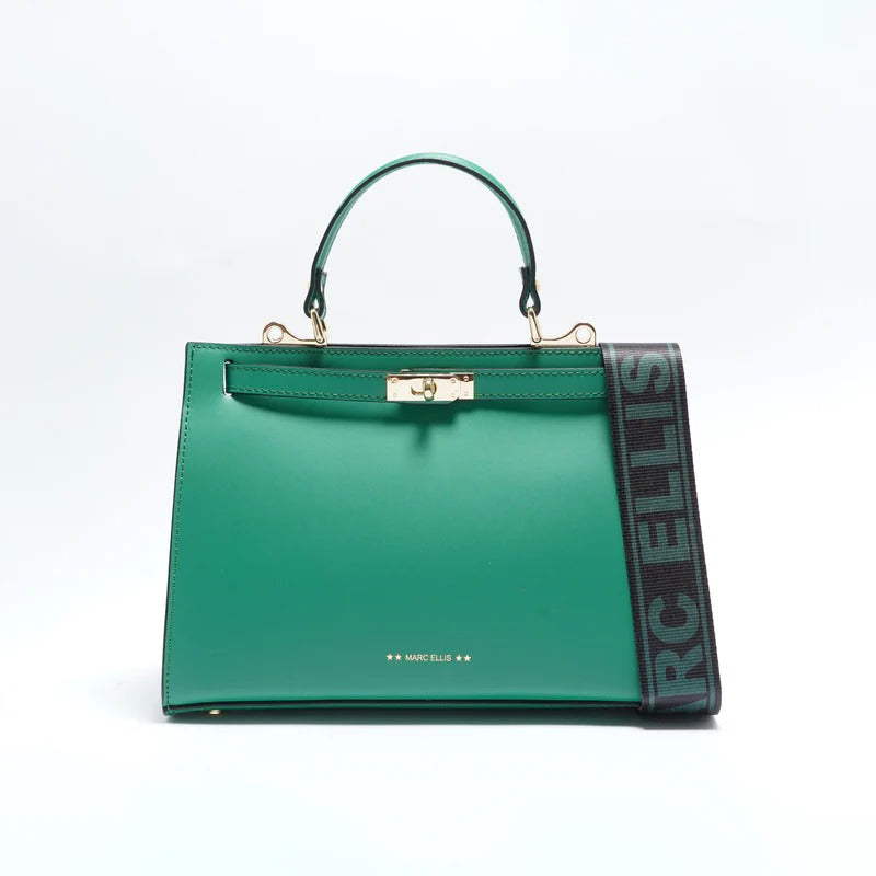 MARC ELLIS Borsa Queen L RU