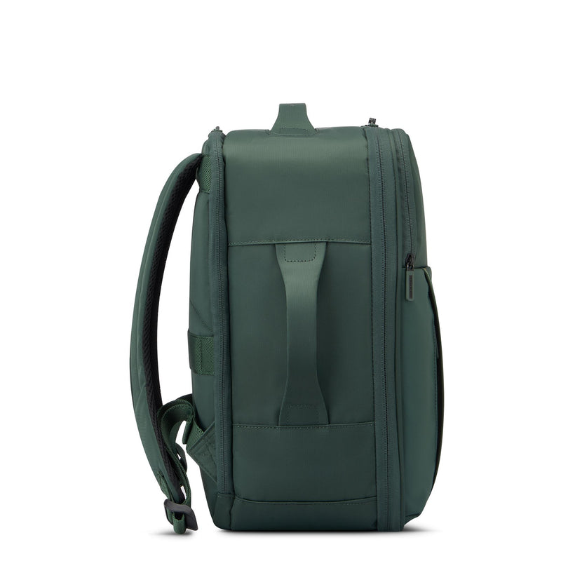 RONCATO Zaino Cabina Move 415354 Unisex