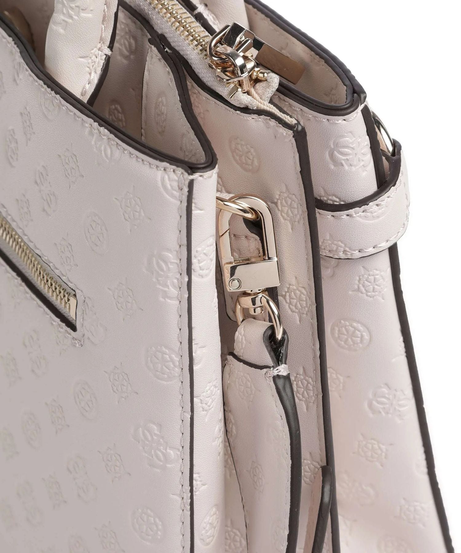 GUESS Borsa A Mano Arlena HWPG9336060 Donna