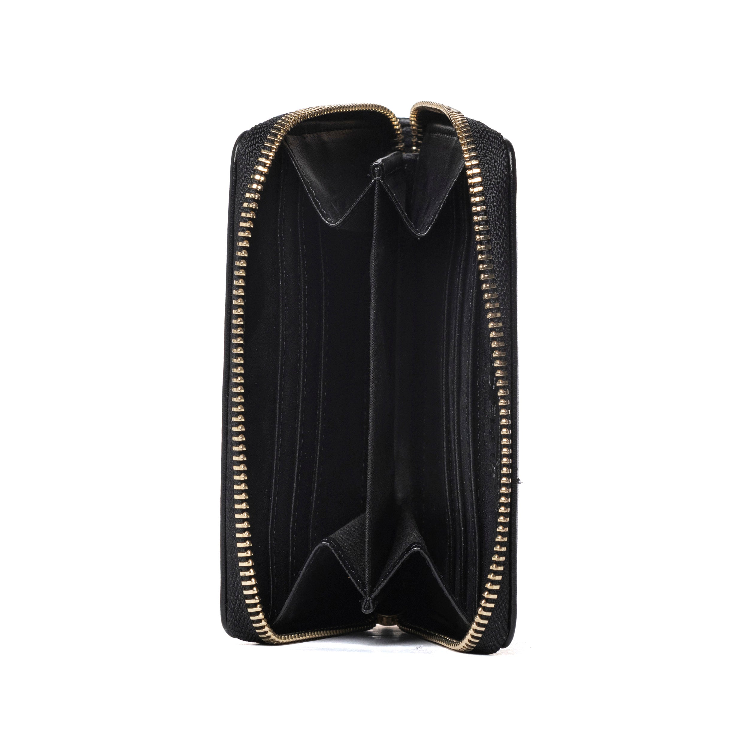 MARC ELLIS Portafoglio Luna Wallet DO Donna