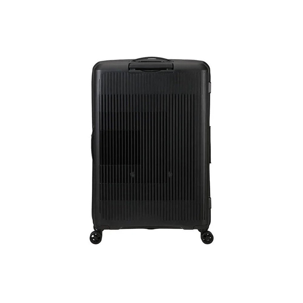 AMERICAN  TOURISTER Trolley Medio AeroStep  146820 Unisex