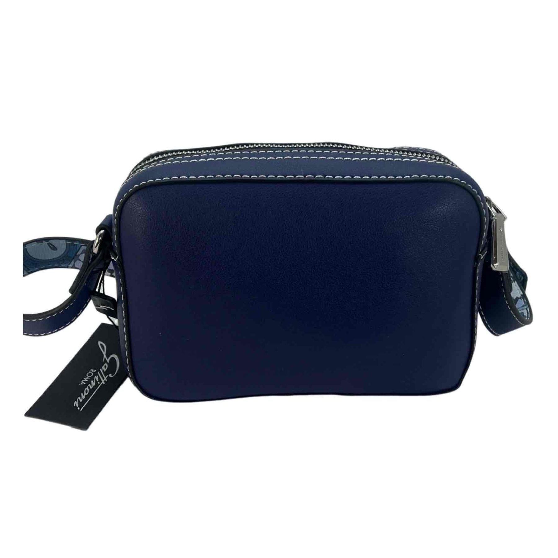 GATTINONI Borsa A Tracolla Denise Plus  BENDN2614WWI Donna