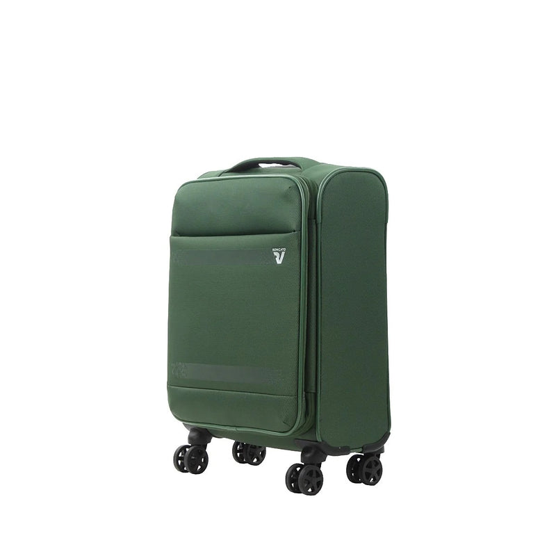 RONCATO Trolley Cabina JAZZ 4.0 414643 Unisex