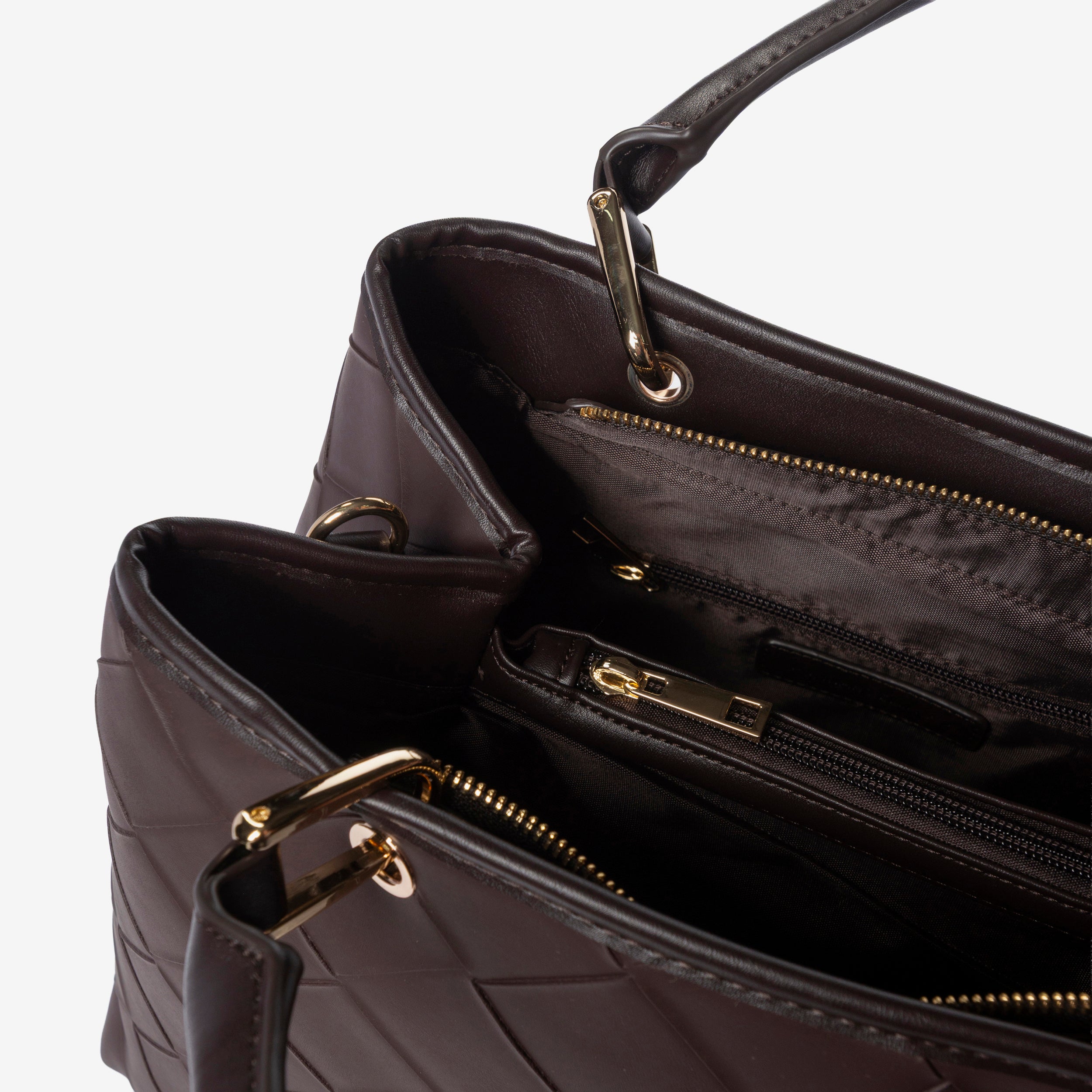 MARC ELLIS Borsa A Mano Sunny  Donna