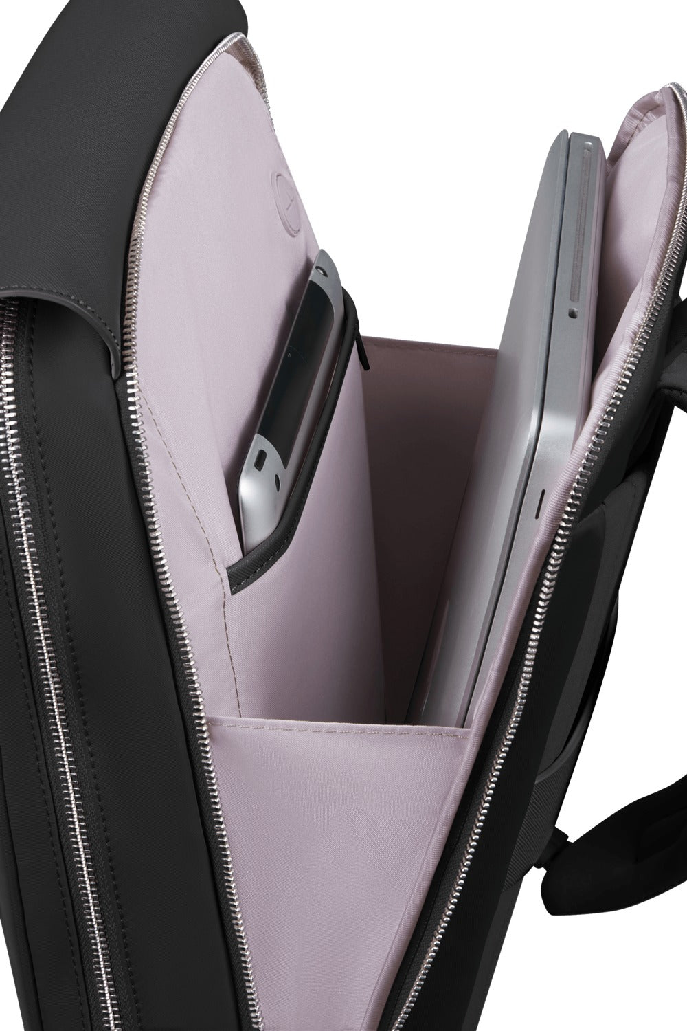 SAMSONITE Zaino  ZALIA 3.0  147735