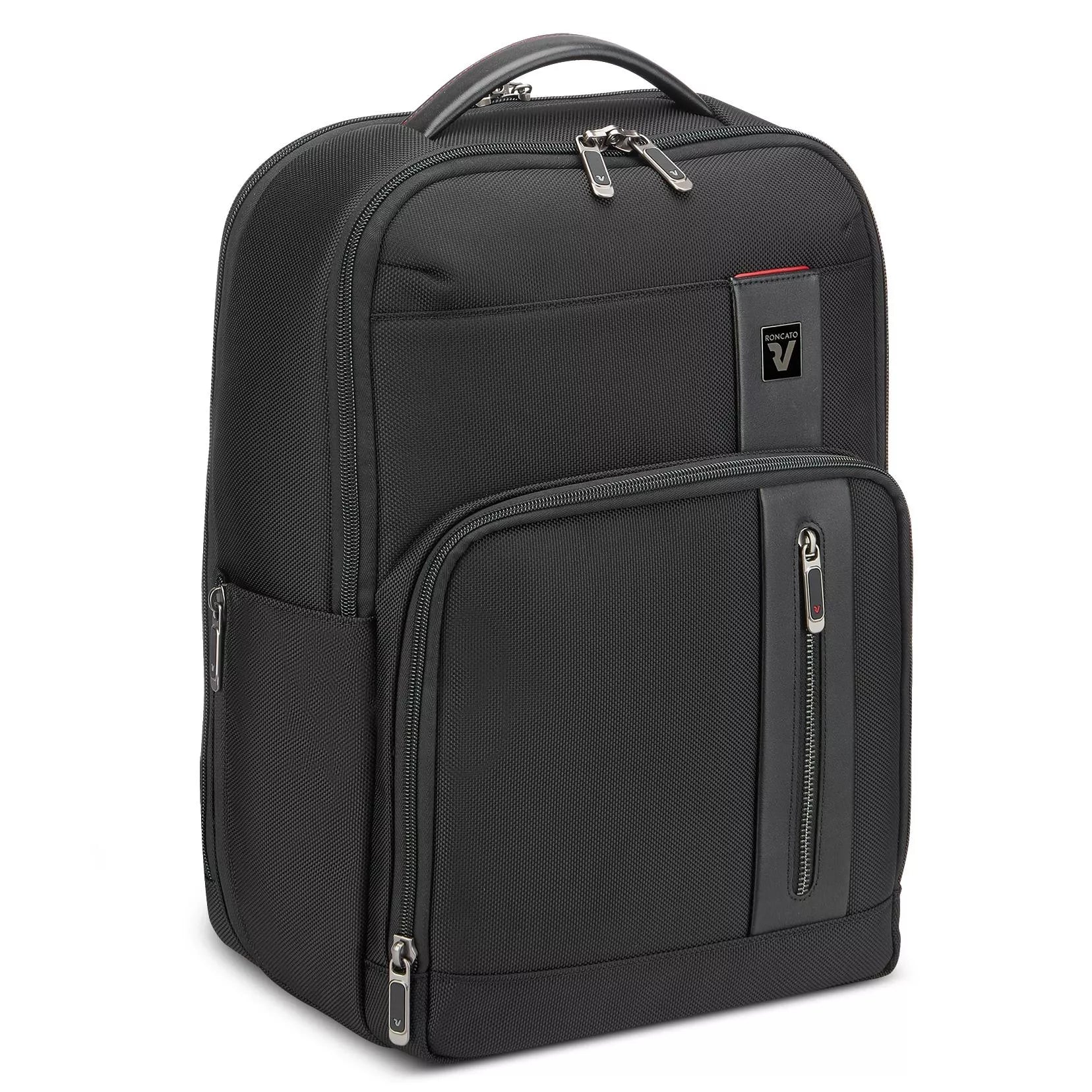 RONCATO Zaino Business Cambridge 413812 Unisex