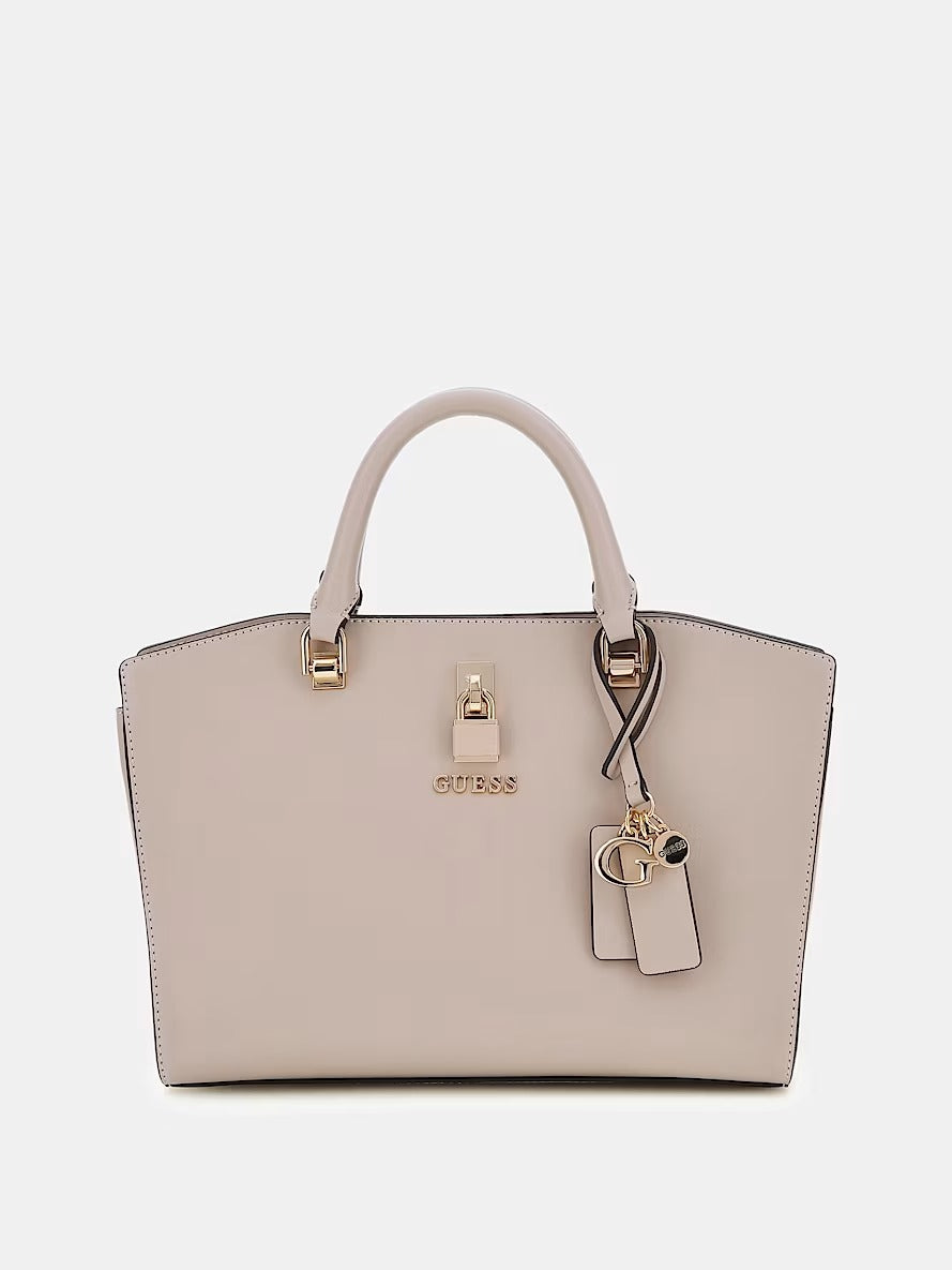 GUESS Borsa A Mano Queensland HWVG9655060  Donna