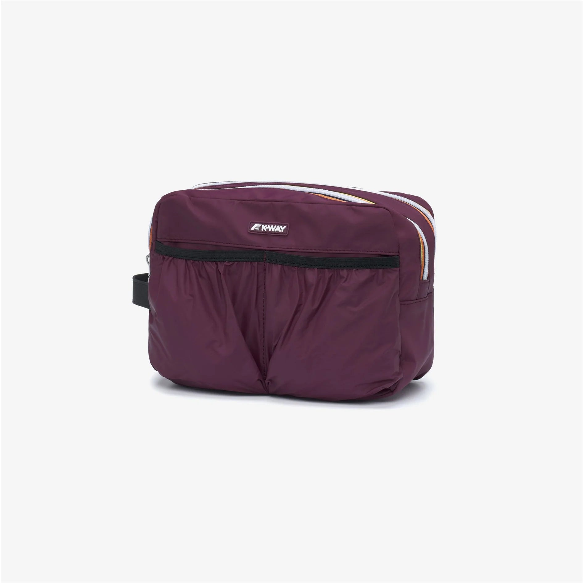 K-WAY Beauty Case Albas  K4127UW Unisex