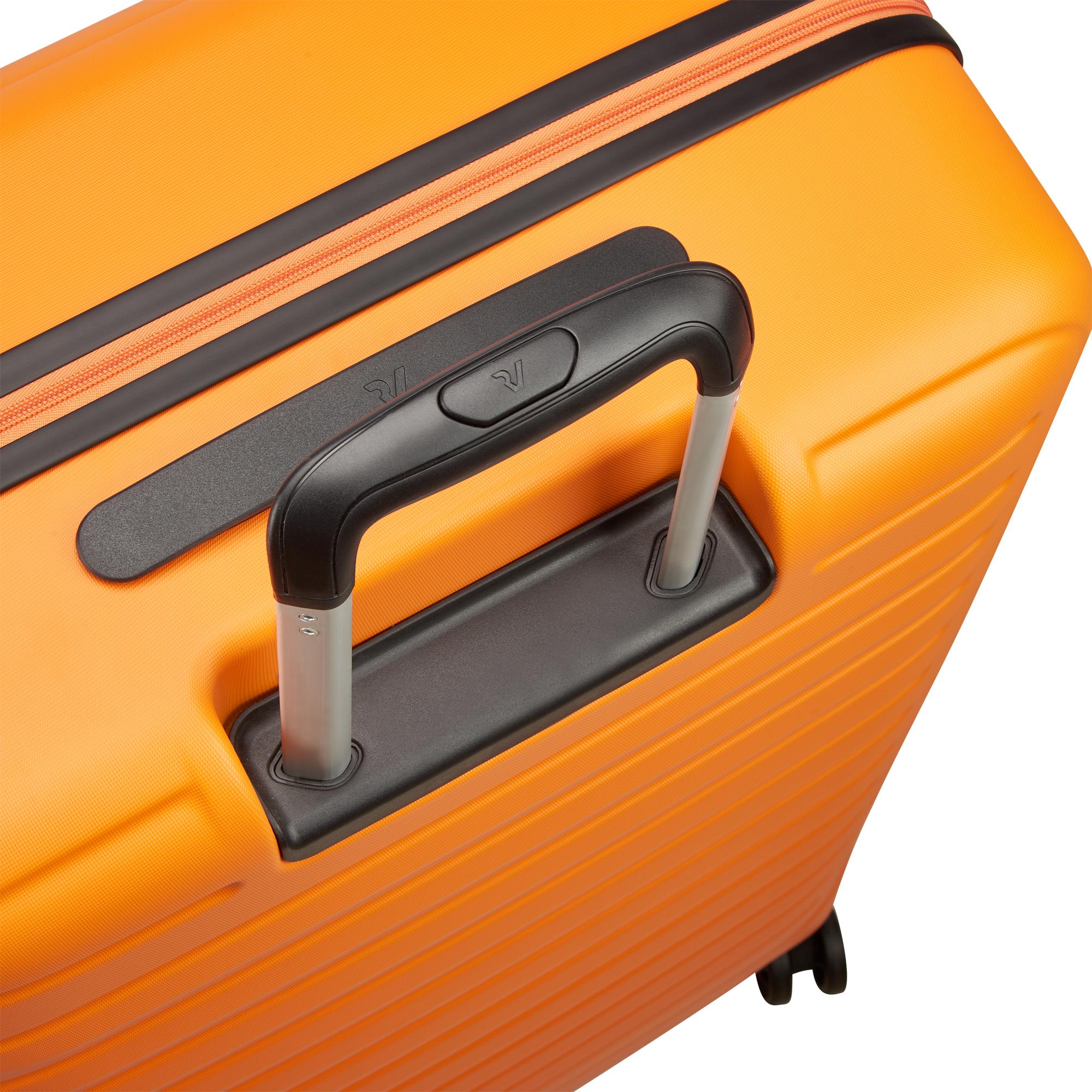 RONCATO Trolley Grande Ibiza  413141 Unisex