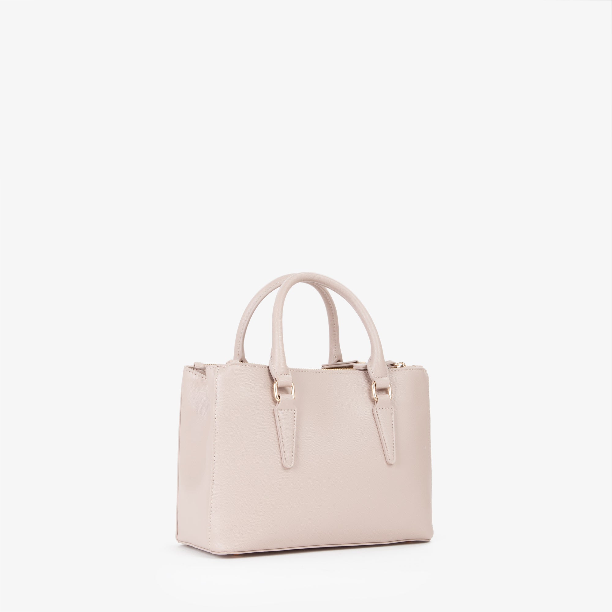 VALENTINO BAGS Borsa A Mano Zero Re VBS7B302N Donna