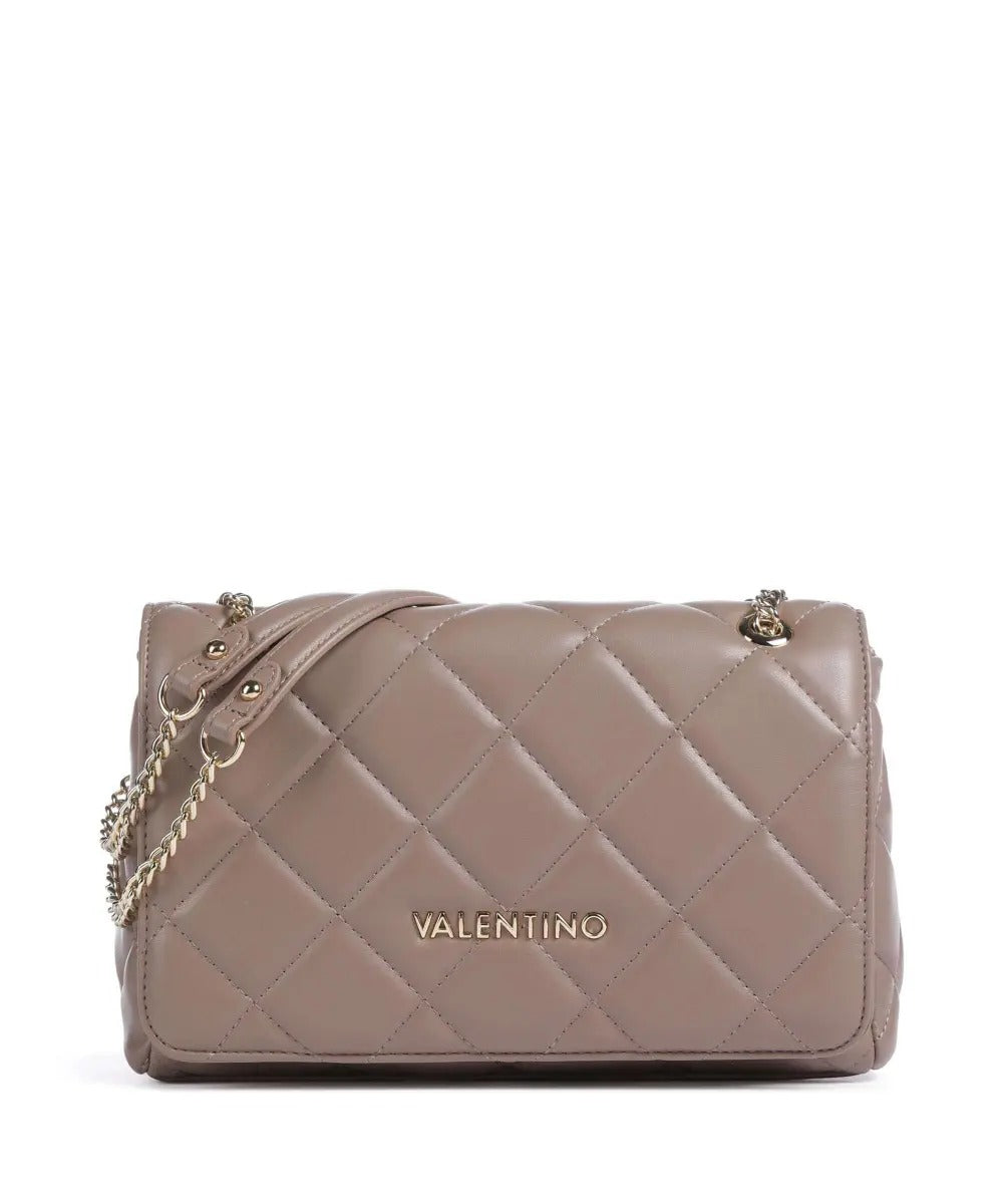 VALENTINO BAGS Borsa a Spalla Ocarina VBS3KK02R Donna