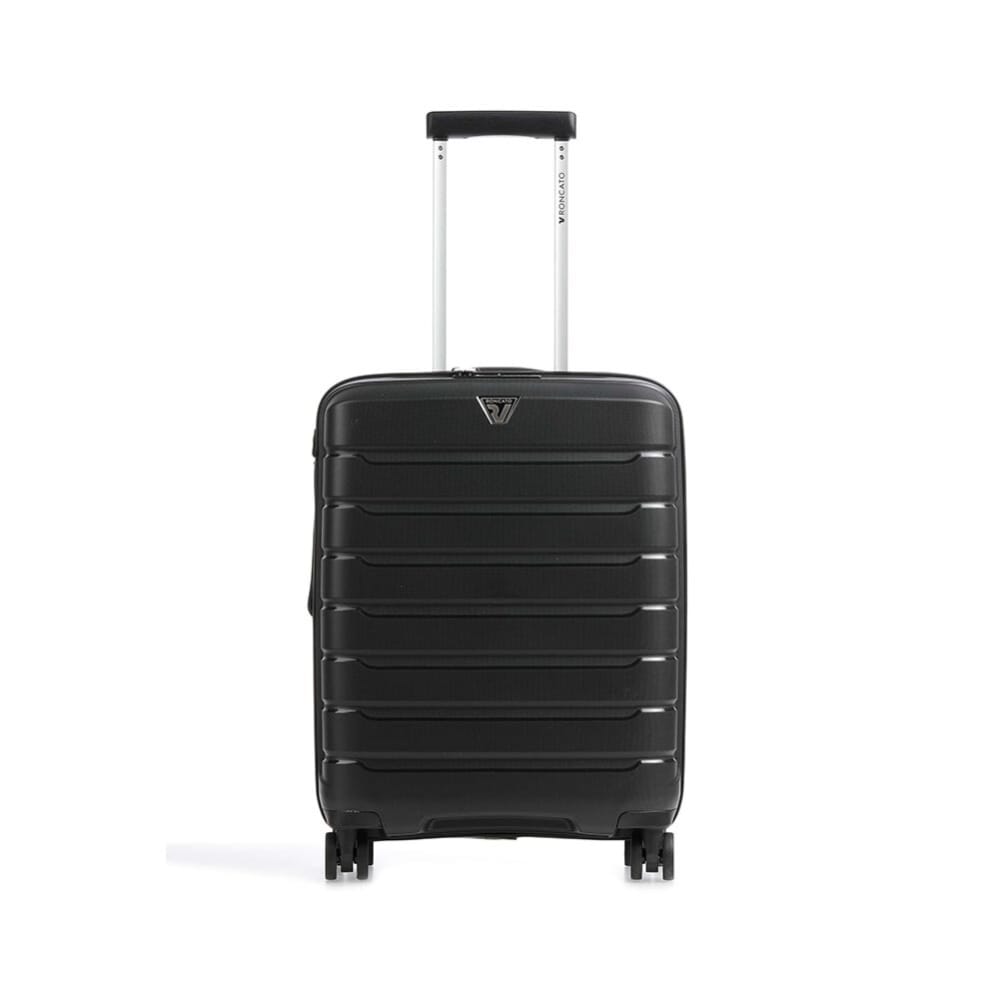 RONCATO Trolley Cabina  B-Flying Move  418183 Unisex