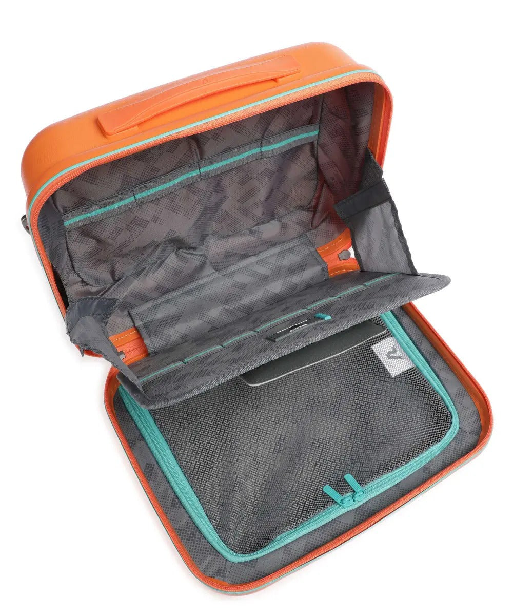 RONCATO Beauty Case B-flying 418188 Unisex