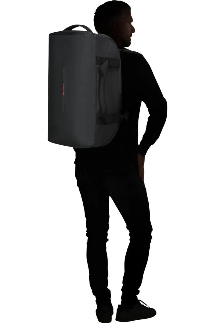 SAMSONITE Borsone da Viaggio ECODIVER  140875 Unisex