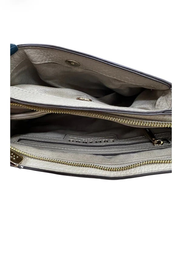ERMANNO FIRENZE Borsa A Tracolla Eba 12402156 Donna
