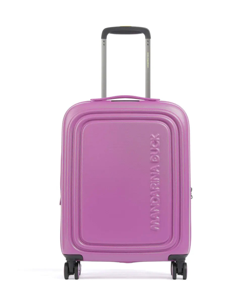 MANDARINA DUCK  Trolley Cabina P10SZV24 Unisex