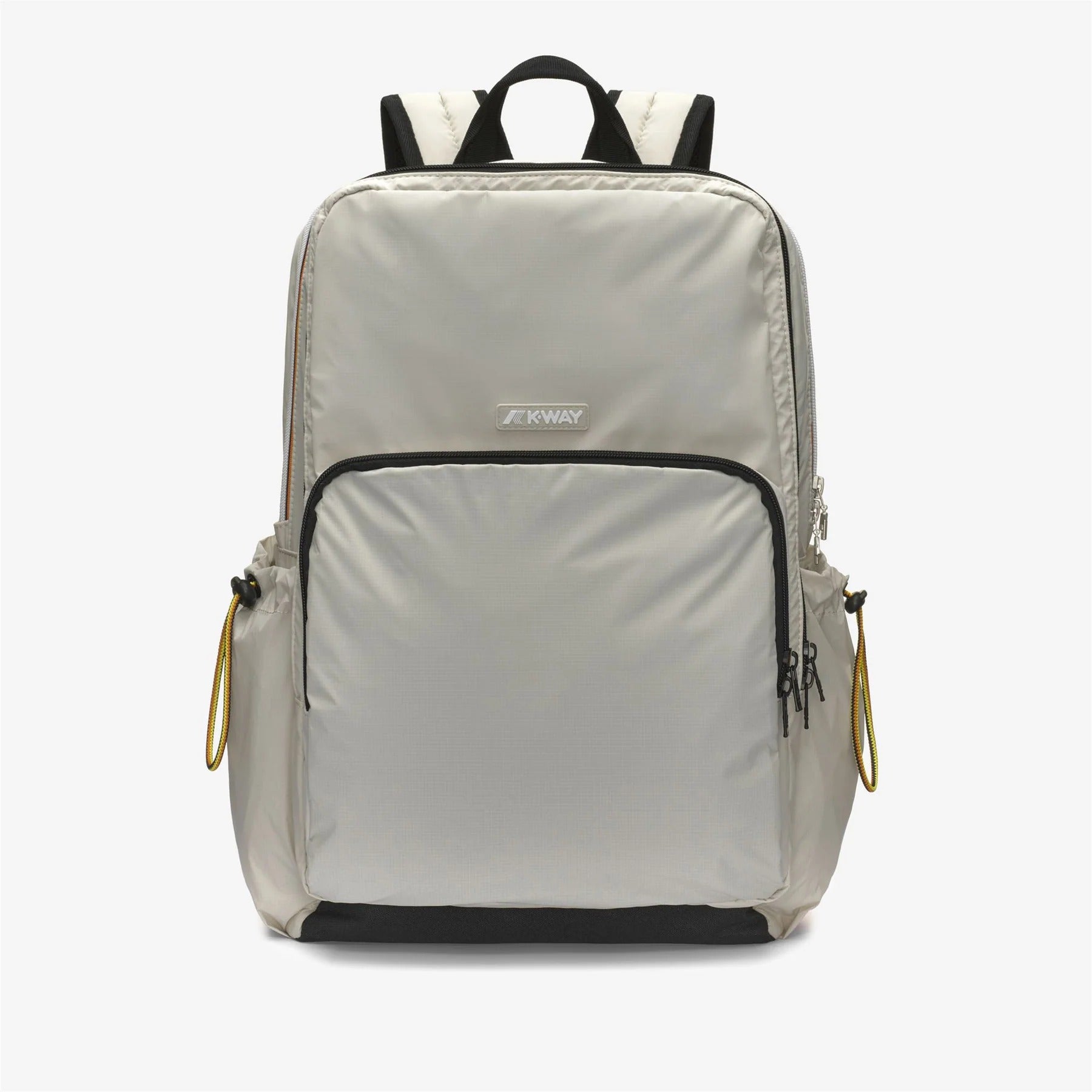 K-WAY Zaino Gizy K4112XW Unisex