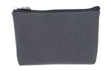 MANDARINA DUCK Beauty Vanity MD20 P10QMMN9 Donna