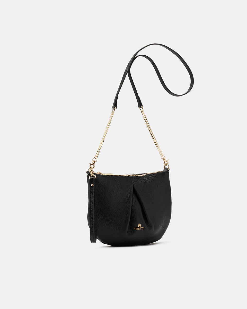 Cuoieria Fiorentina Pochette Emma B000006003230 Donna